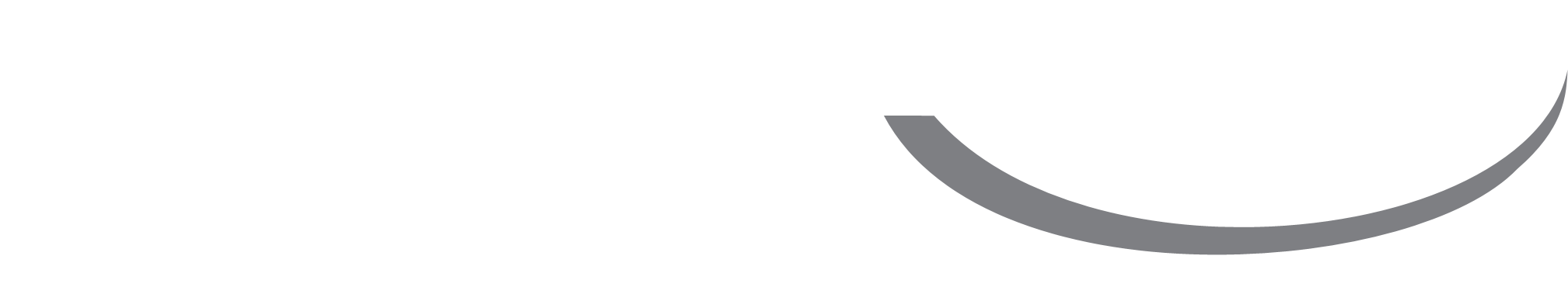 Hair4Hair